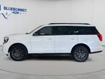 2025 Expedition Thumbnail 8