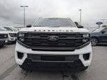 2025 Expedition Thumbnail 9
