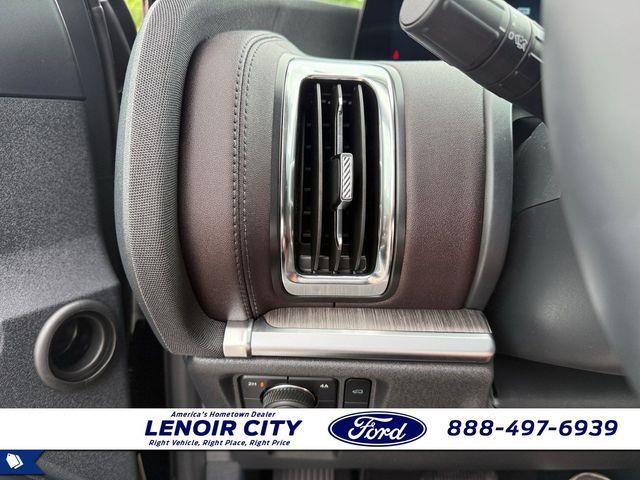 2026 Ford Expedition - $81,900