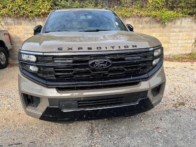 2026 Ford Expedition - $69,543