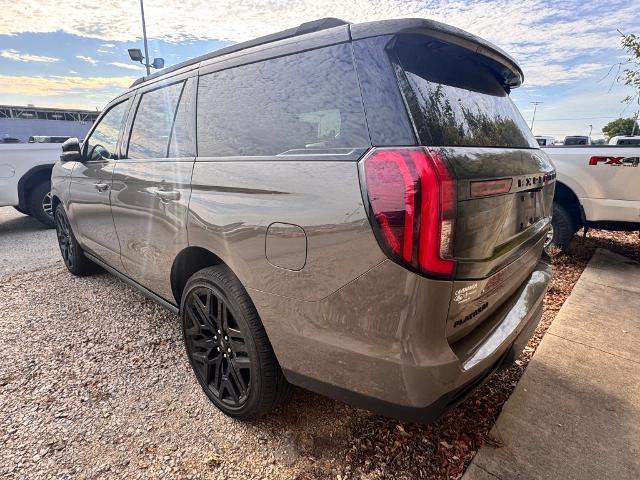 2026 Ford Expedition - $69,543