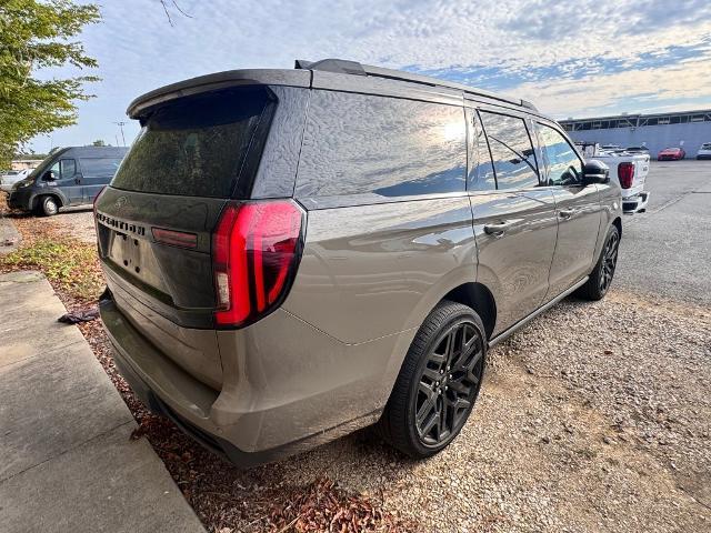 2026 Ford Expedition - $69,543