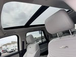 2025 Expedition Thumbnail 23