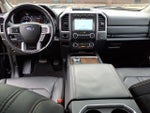 2018 Expedition Thumbnail 14