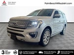 2019 Expedition Thumbnail 1