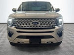 2019 Expedition Thumbnail 2