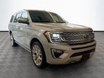 2019 Expedition Thumbnail 4