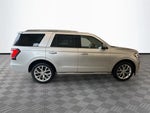 2019 Expedition Thumbnail 5
