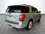 2019 Expedition Thumbnail 6