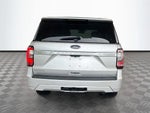 2019 Expedition Thumbnail 7
