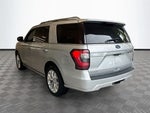 2019 Expedition Thumbnail 8