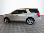2019 Expedition Thumbnail 9