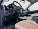 2019 Expedition Thumbnail 10