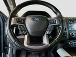 2019 Expedition Thumbnail 12