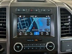 2019 Expedition Thumbnail 14