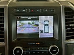 2019 Expedition Thumbnail 15
