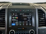 2019 Expedition Thumbnail 16