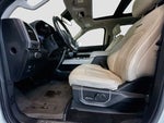 2019 Expedition Thumbnail 23