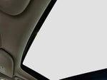 2019 Expedition Thumbnail 24