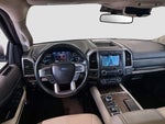 2019 Expedition Thumbnail 25