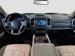 2019 Expedition Thumbnail 26