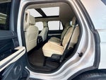 2019 Expedition Thumbnail 27