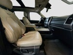 2019 Expedition Thumbnail 33