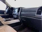 2019 Expedition Thumbnail 34