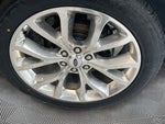 2019 Expedition Thumbnail 36
