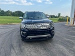 2021 Expedition Thumbnail 3