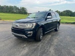 2021 Expedition Thumbnail 4