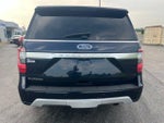2021 Expedition Thumbnail 7