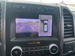 2021 Expedition Thumbnail 24