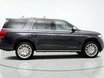 2022 Expedition Thumbnail 4