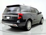 2022 Expedition Thumbnail 5