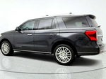 2022 Expedition Thumbnail 7
