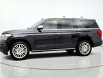 2022 Expedition Thumbnail 8