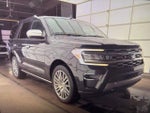 2022 Expedition Thumbnail 4