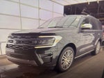 2022 Expedition Thumbnail 16