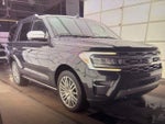 2022 Expedition Thumbnail 20