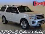 2016 Expedition Thumbnail 1