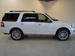 2016 Expedition Thumbnail 2