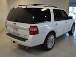 2016 Expedition Thumbnail 3