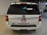 2016 Expedition Thumbnail 4