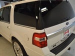 2016 Expedition Thumbnail 5