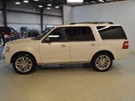 2016 Expedition Thumbnail 6