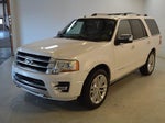 2016 Expedition Thumbnail 7