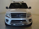 2016 Expedition Thumbnail 8