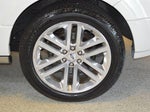 2016 Expedition Thumbnail 9