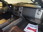 2016 Expedition Thumbnail 10